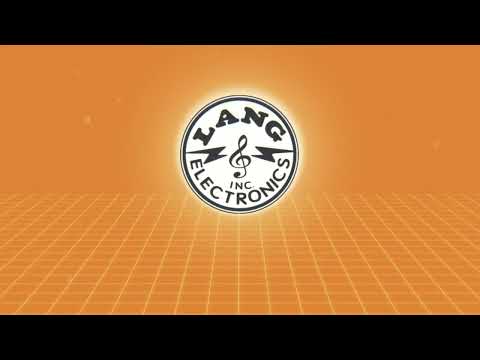 Zuhal Youtube Videos