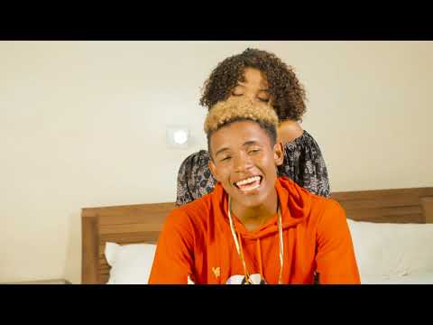 4K19 Ascayane ft N'Cy Van'Go   kessy naka