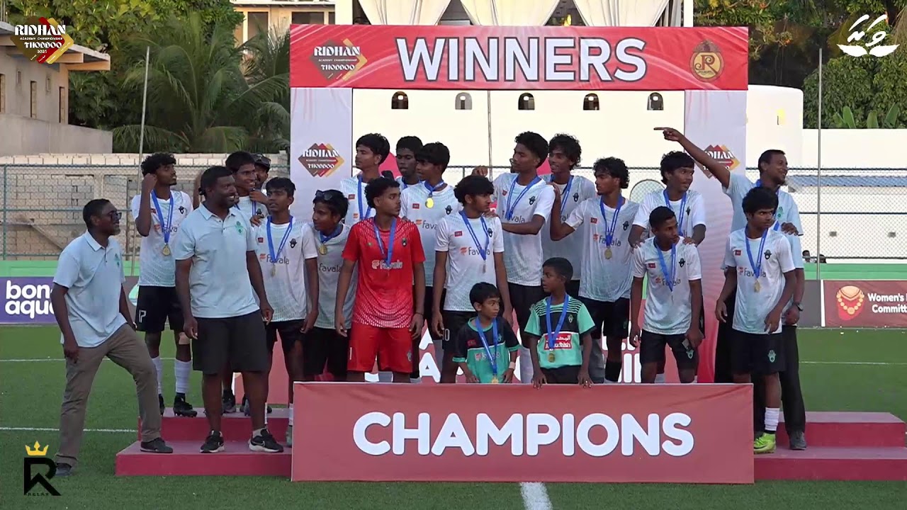 Match Highlights