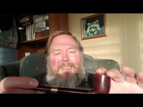 Peterson 264 Canadians