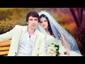 Свадьба Эльдара Далгатова (Свадьба в Дагестане) 