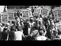 Robert Calvert - Standing on the Picket Line