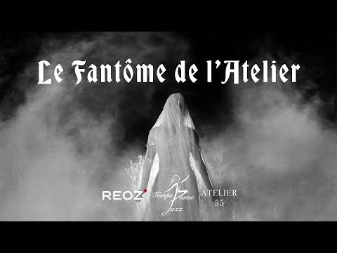 Temps Danse Jazz and REOZ