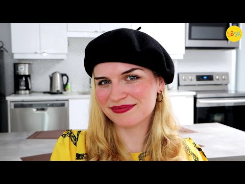 Living with Depersonalization + Derealization (When Life Feels Like a Dream)