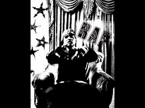 Hasen moqade ( Soul On Fire )