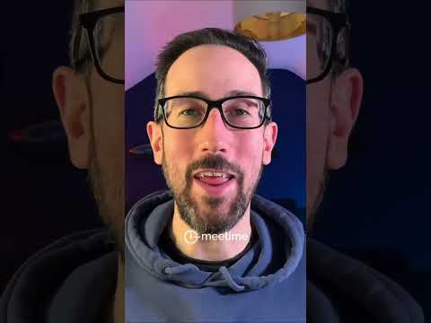 Is Planner Still the Best Way to Manage Tasks? 📅💼