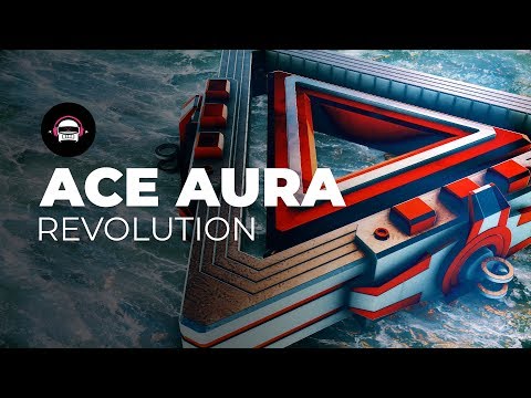 Video thumbnail for Revolution