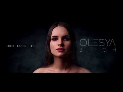 Olesya Bi - и дико мне (Music Video)