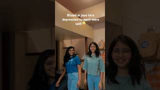 Download lagu Pinky hai paise valo ki😂#trending#song#viral#youtubeshorts#funny#dance#music #trendingshorts#friends mp3
