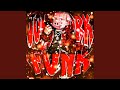 JOHN PORK FUNK Super Slowed