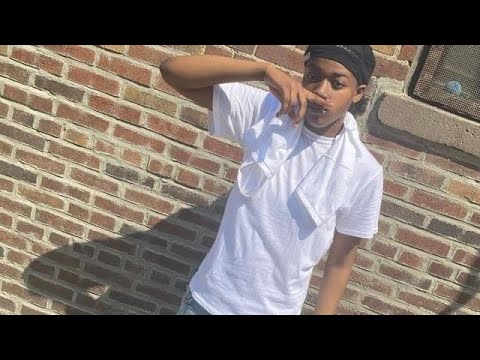 Nay benz-Havana ft Eddy sb