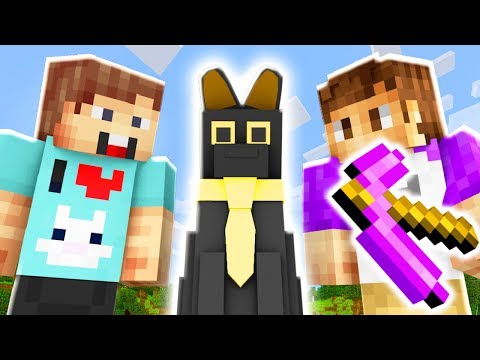 CUSTOM PALS MOD!! | PalsCraft #14
