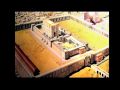 Obama Akhenaten The Temple Of Solomon 2 3