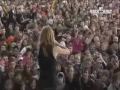 Guano Apes - Lords Of The Boards (Rock Am Ring ...