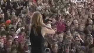 Guano Apes - Lords Of The Boards (Rock Am Ring 2009)