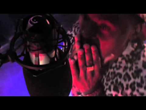 TTP Presents Mashayabhuqe Ka Mamba ft I'm Stann