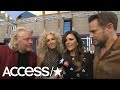 Little Big Town's Dream Collaboration May Shock You | Access