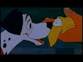 La Carica Dei 101 La Nascita E Il Conteggio Dei Cuccioli