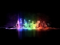 Mohombi - This City 