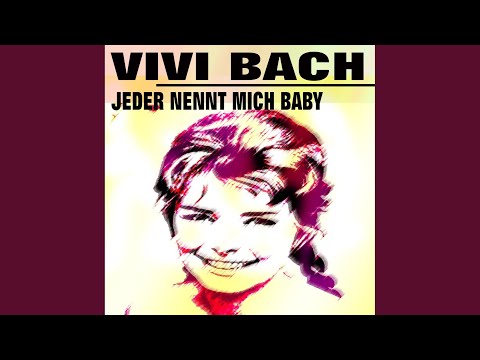 Wenn Die Musik Spielt am Wörthersee