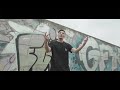 ASCHE - STRESS prod. by ASCHE ASCHE - STRESS prod. by ASCHE