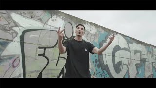 Stress Lyrics English Translation