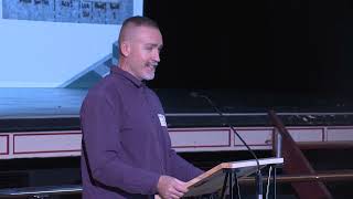 Farmer's forum: Electrical safety