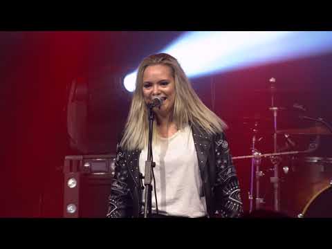 Toys2Masters Newcomerfestival – Finale 2019 | stattlandfluss