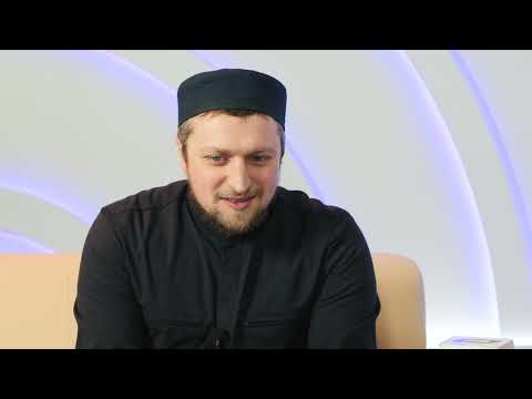 Народ одной страны / Рамазан Давудгаджиев