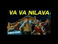 Va Va Nilava Pudichi