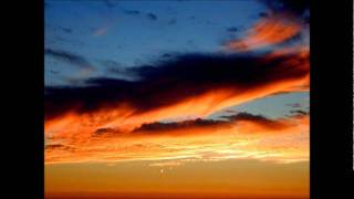 Lucky Today by Cloud Cult