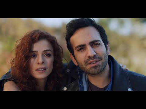 'Amor a segunda vista', el resumen semanal: El secuestro de Selim