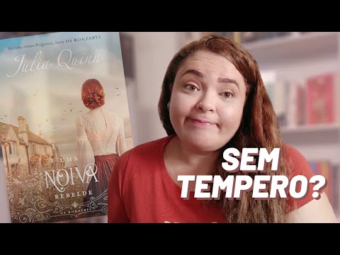video thumnail