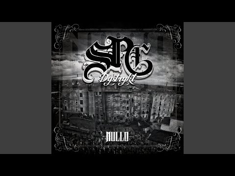 12 Rapostołów (feat. Arkanoid , Szachu , Klif , Martin , Faf , Kaes , Maro , Hary , Emate ,...