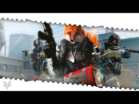 ВАРФЕЙС СТРИМ!ШОУ МАТЧ БЛОГЕРОВ WARFACE 14 ФЕВРАЛЯ!НОВЫЙ ТОП КЕЙС ОТ РАЗОРА!КОД:МАМБА