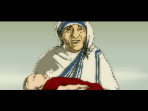 Adelina - Skenderbe (Official HD)