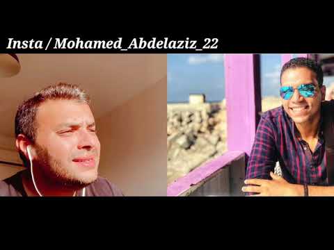 Ramy Sabry - Mesh Fare' “LIVE” | رامي صبري - مش فارق