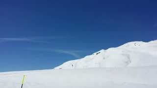 lisa germano *☆*☆* snow