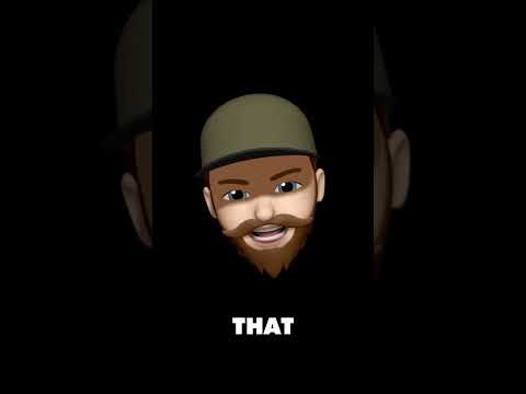 Ya' Boyz & Macklemore & Lil Nas X Mashup - Legends & Can't Hold Us & Industry Baby