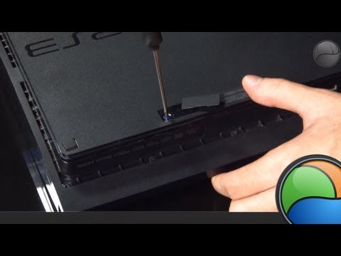 download lagu mp3 mp4 Baixaki Ps3, download lagu Baixaki Ps3 gratis, unduh video klip Baixaki Ps3