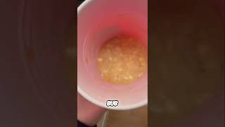 Download lagu *EXTREME* DARES CUP PONG CHALLENGE‼️ mp3