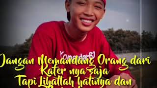 Download lagu cara membuat story wa dgn kinemaster mp3 Download lagu cara membuat story wa dgn kinemaster mp3