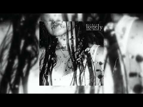 ZVBXR - Lonely (feat. Sofia Shanti)