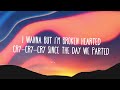 Clean Bandit Demi Lovato Solo Lyrics YouTube