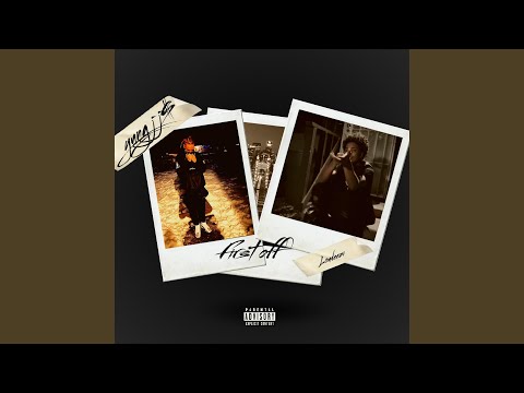First off (feat. lou deezi)