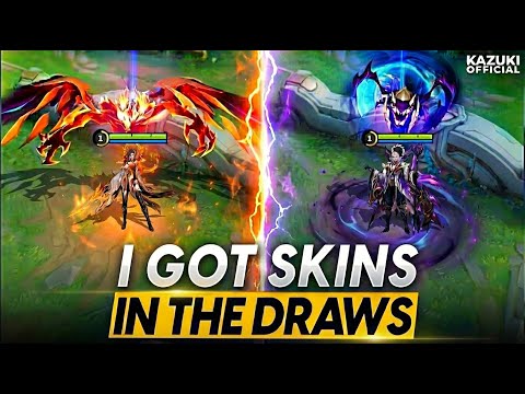 Kazuki Official and Kazuki Official Gaming