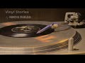 SURVIVOR - TAKE YOU ON A SATURDAY | Vinyl Single 7"