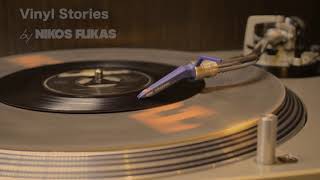 SURVIVOR - TAKE YOU ON A SATURDAY | Vinyl Single 7&quot;