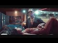 Na Adjae - Jogo de cintura