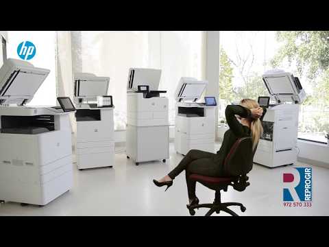 A REPROGIR TOT ÉS MÉS FÀCIL